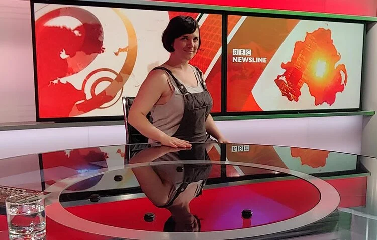 Eva BBC.jpg