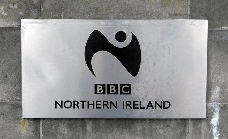 BBCNI.jpg
