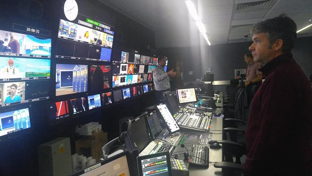 chris at bbc.jpg