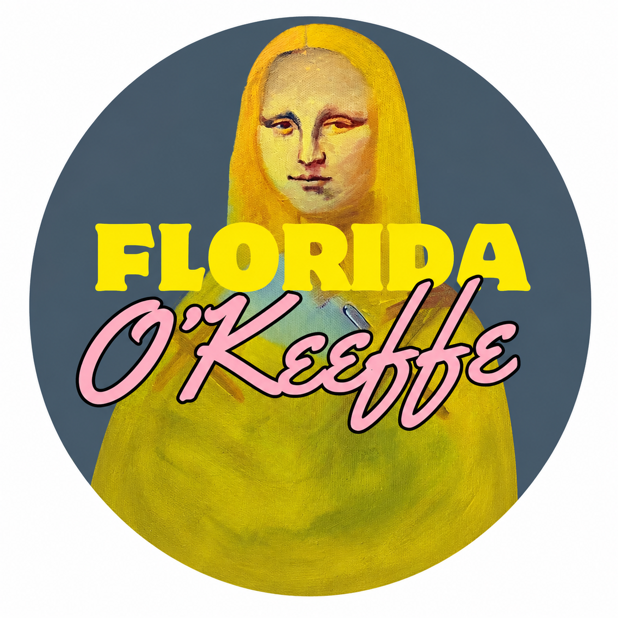 Florida Okeeffe perf circle.png