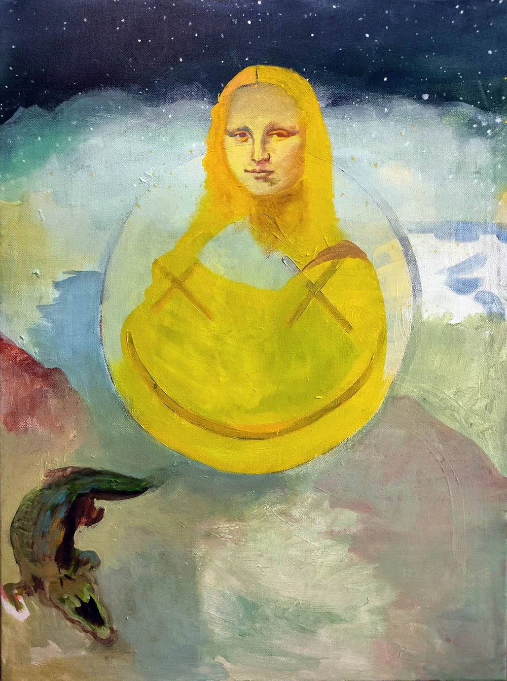 Yellow Mona Painting.jpg
