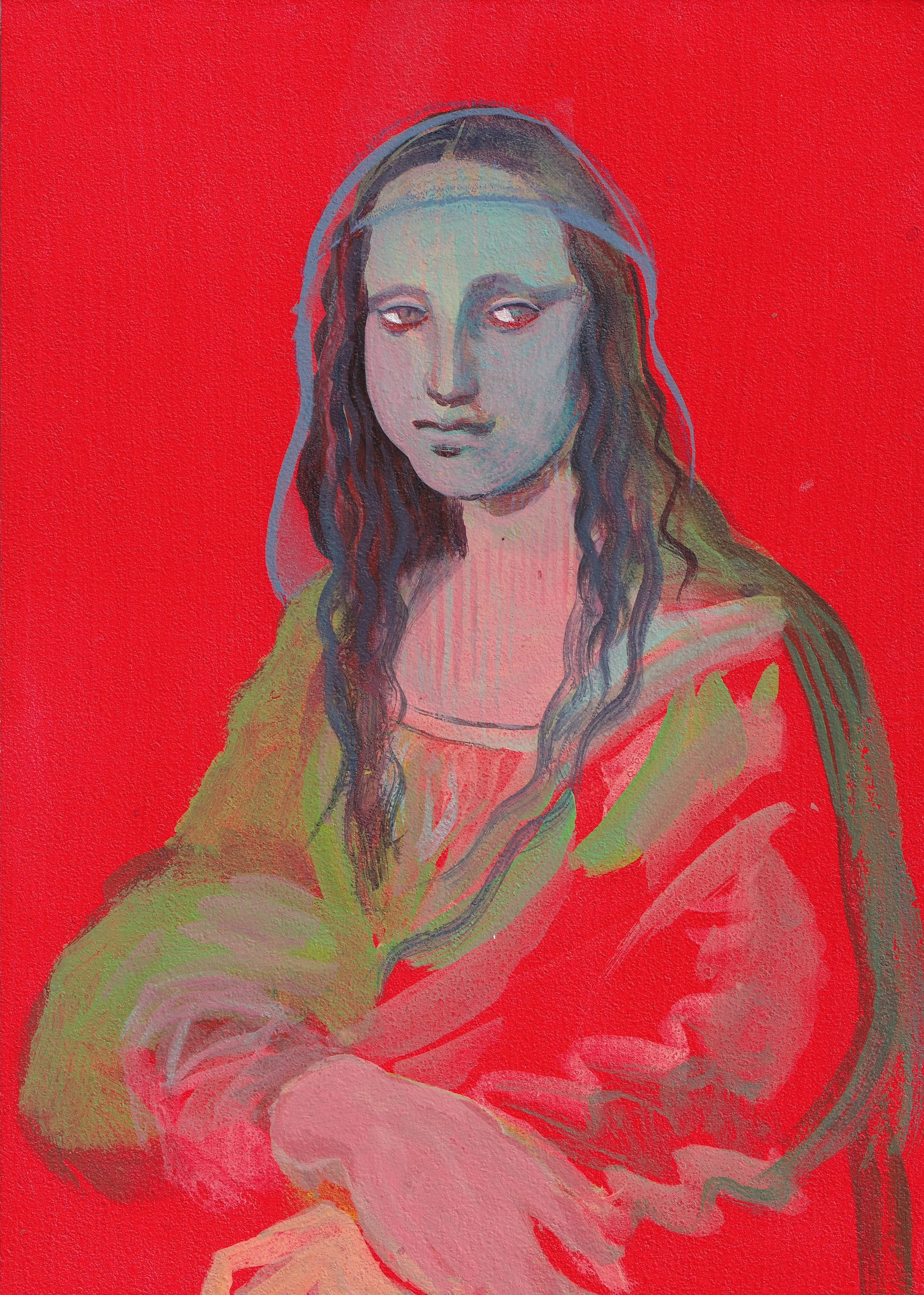 10 Mona Lisa Red with Blue Face.jpg