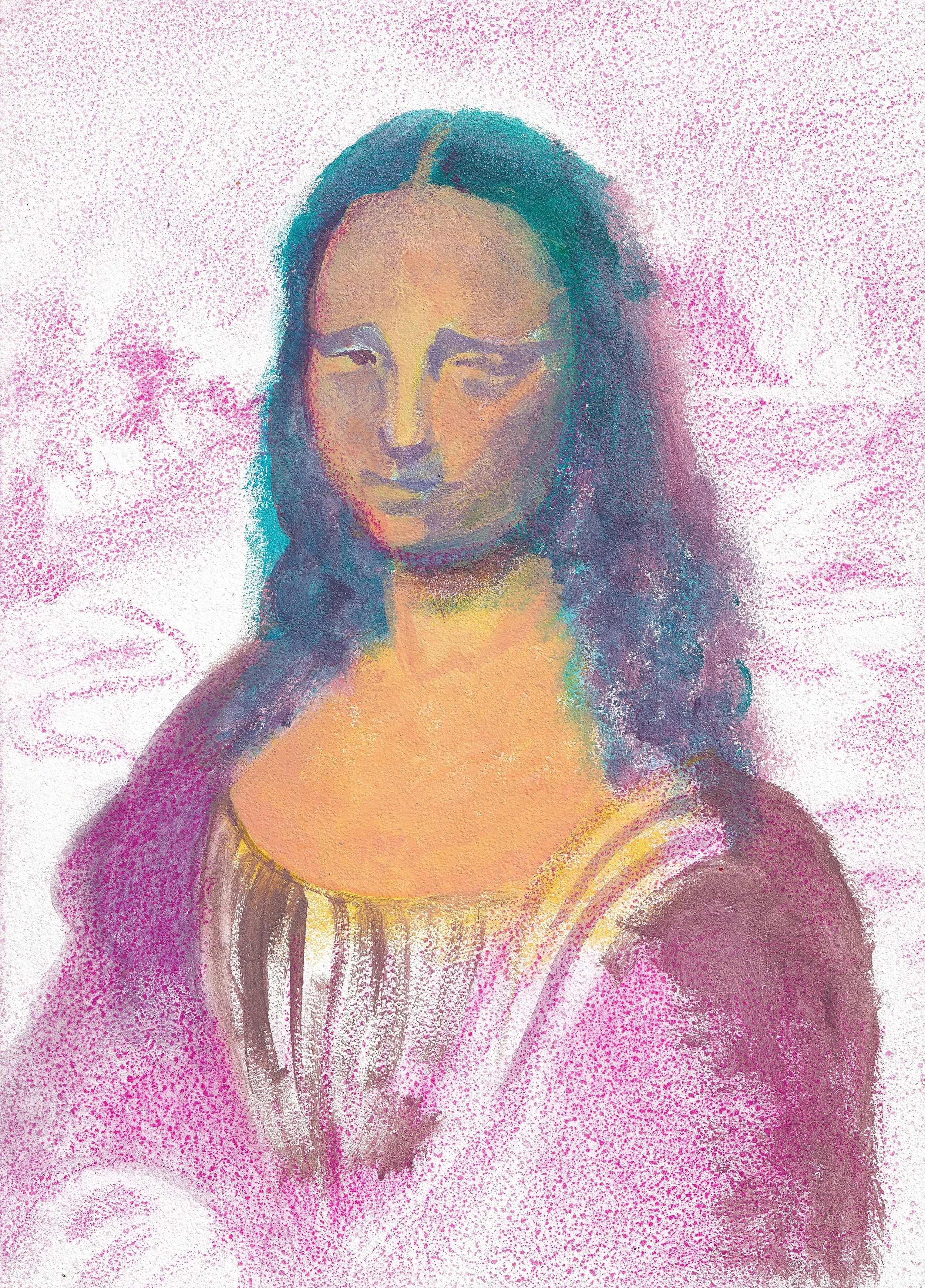 8 Mona Lisa Purple SideEye.jpg