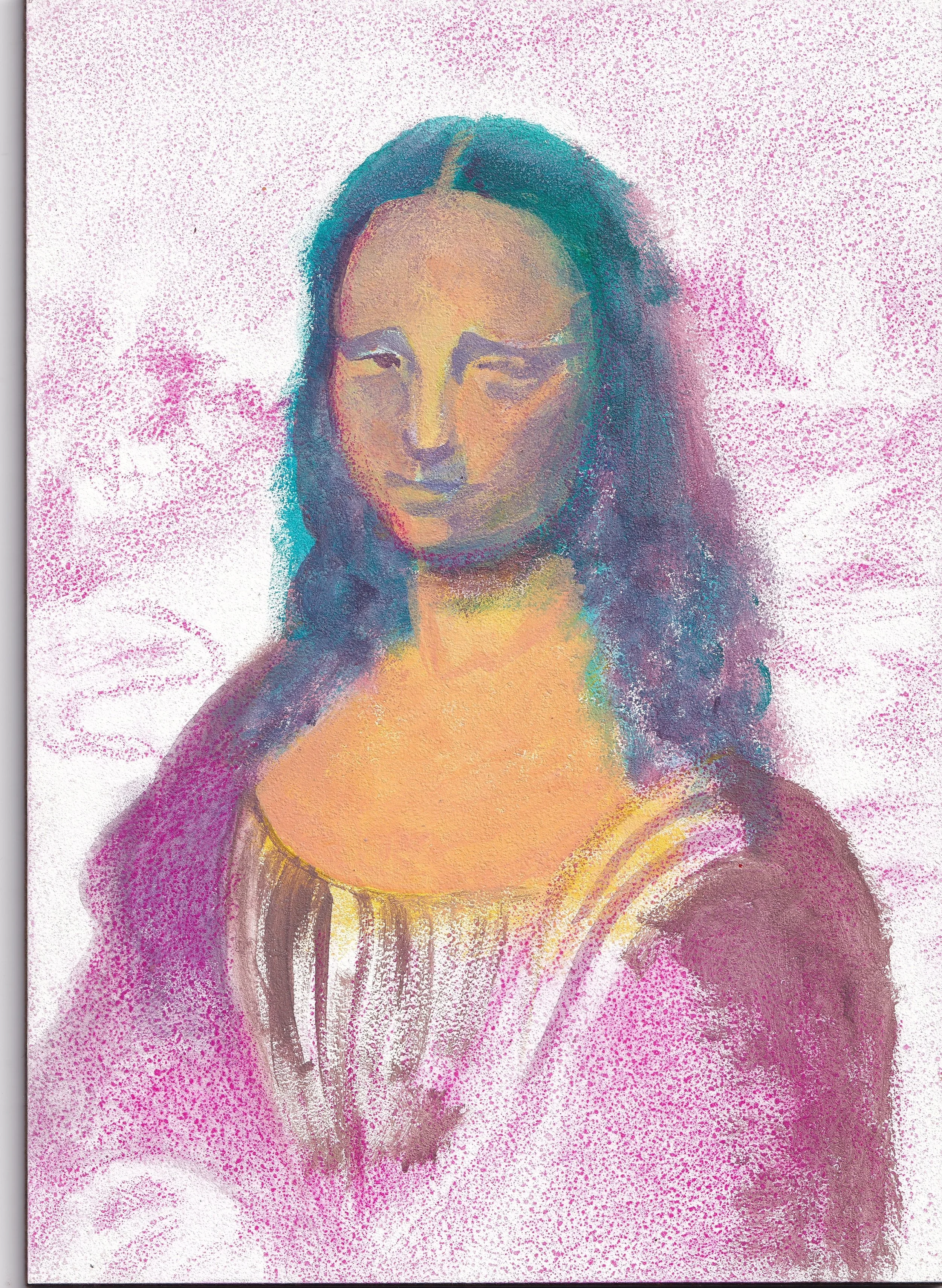 Bodelson Scan_20251223_0005.jpg