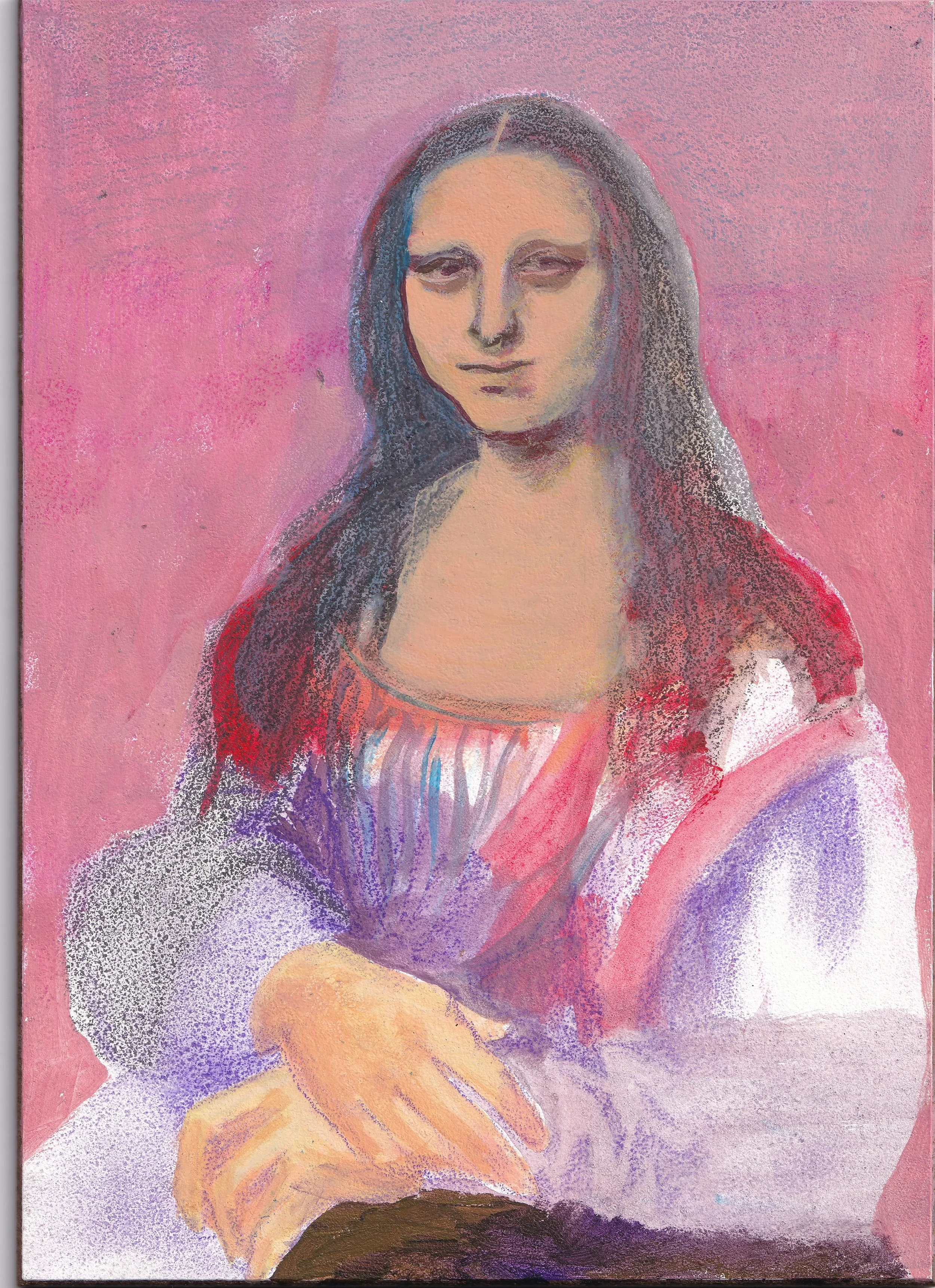 Bodelson Scan_20251223_0004.jpg