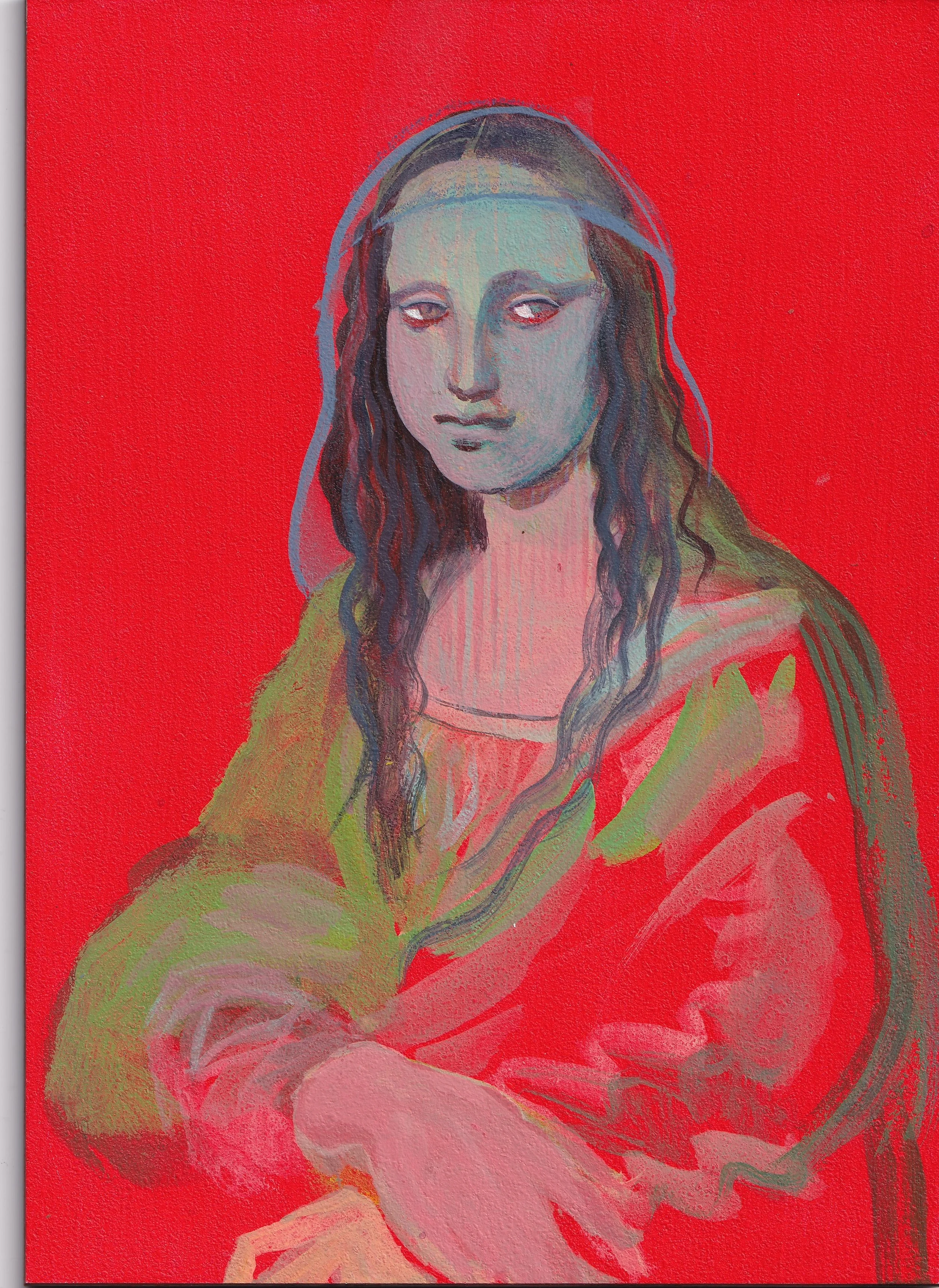 Bodelson Scan_20251223_0002.jpg