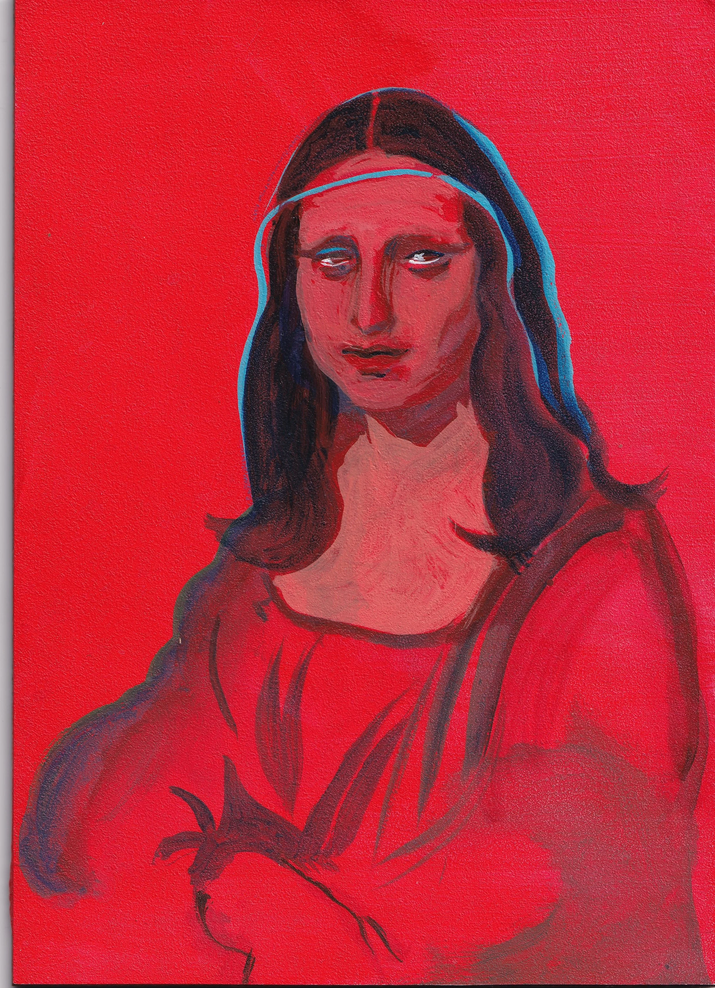 11 Mona Lisa Blue Veil.jpg