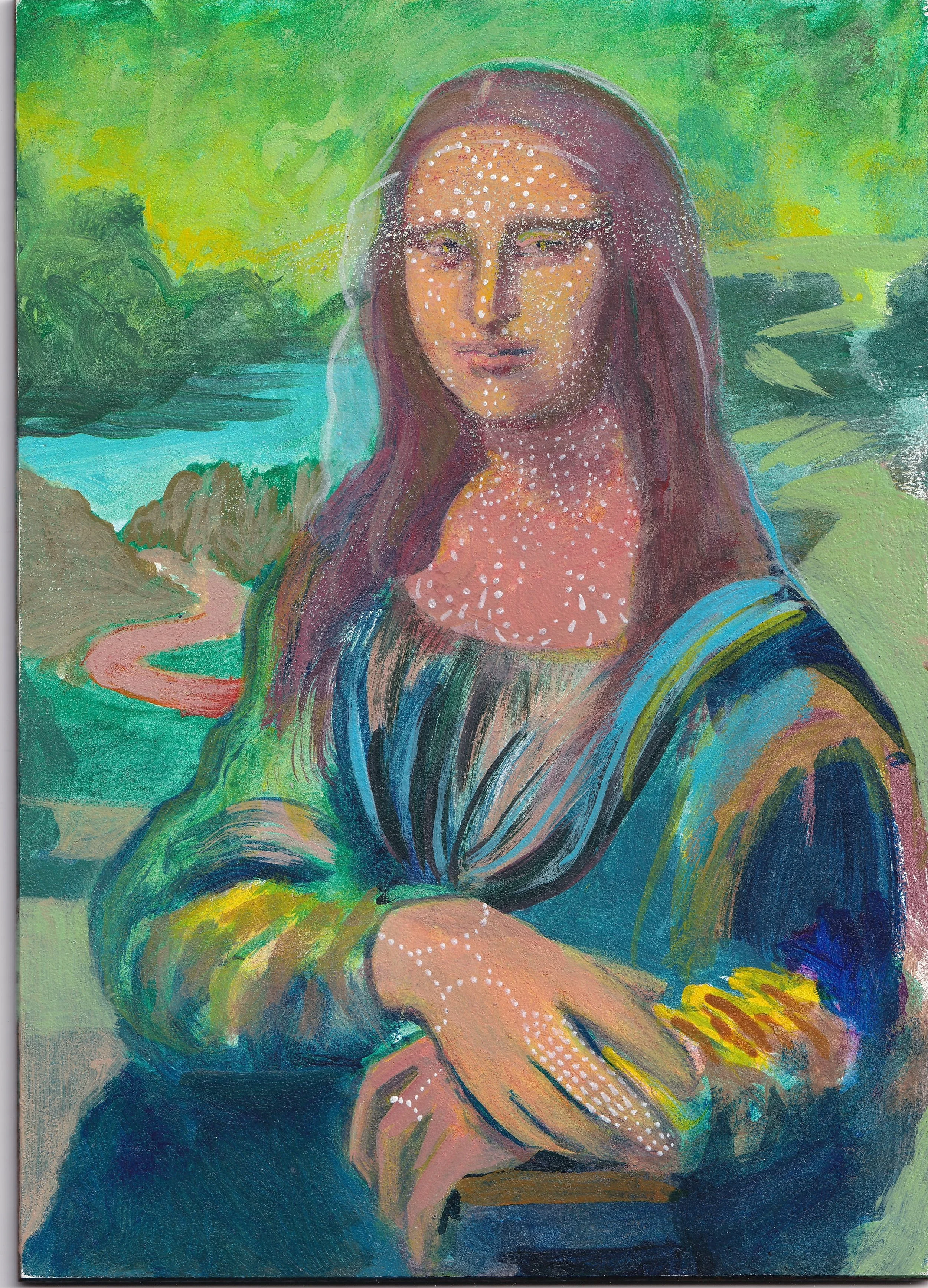 2 mona lisa white henna .jpg