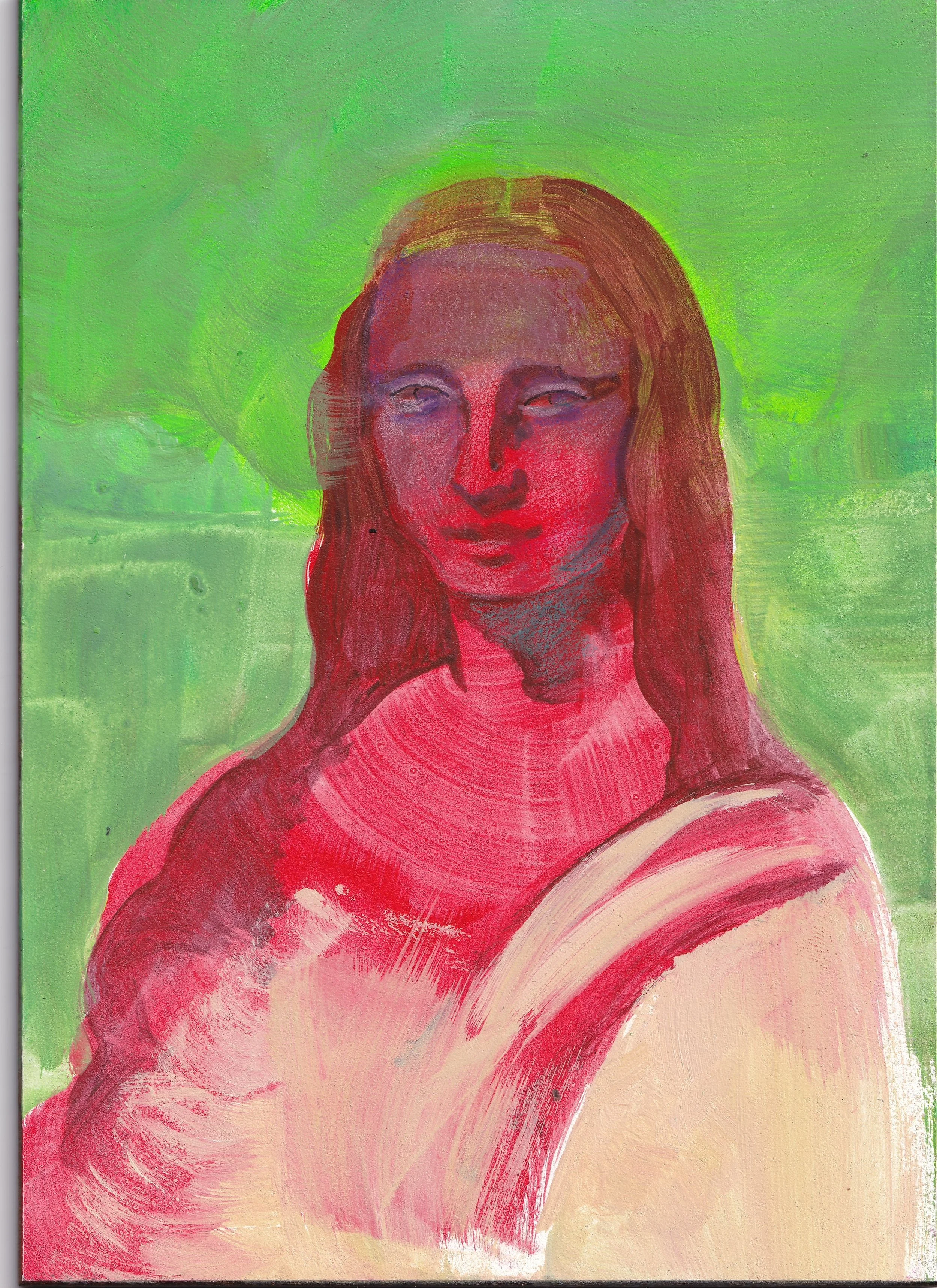 z Mona Lisa red and green.jpg