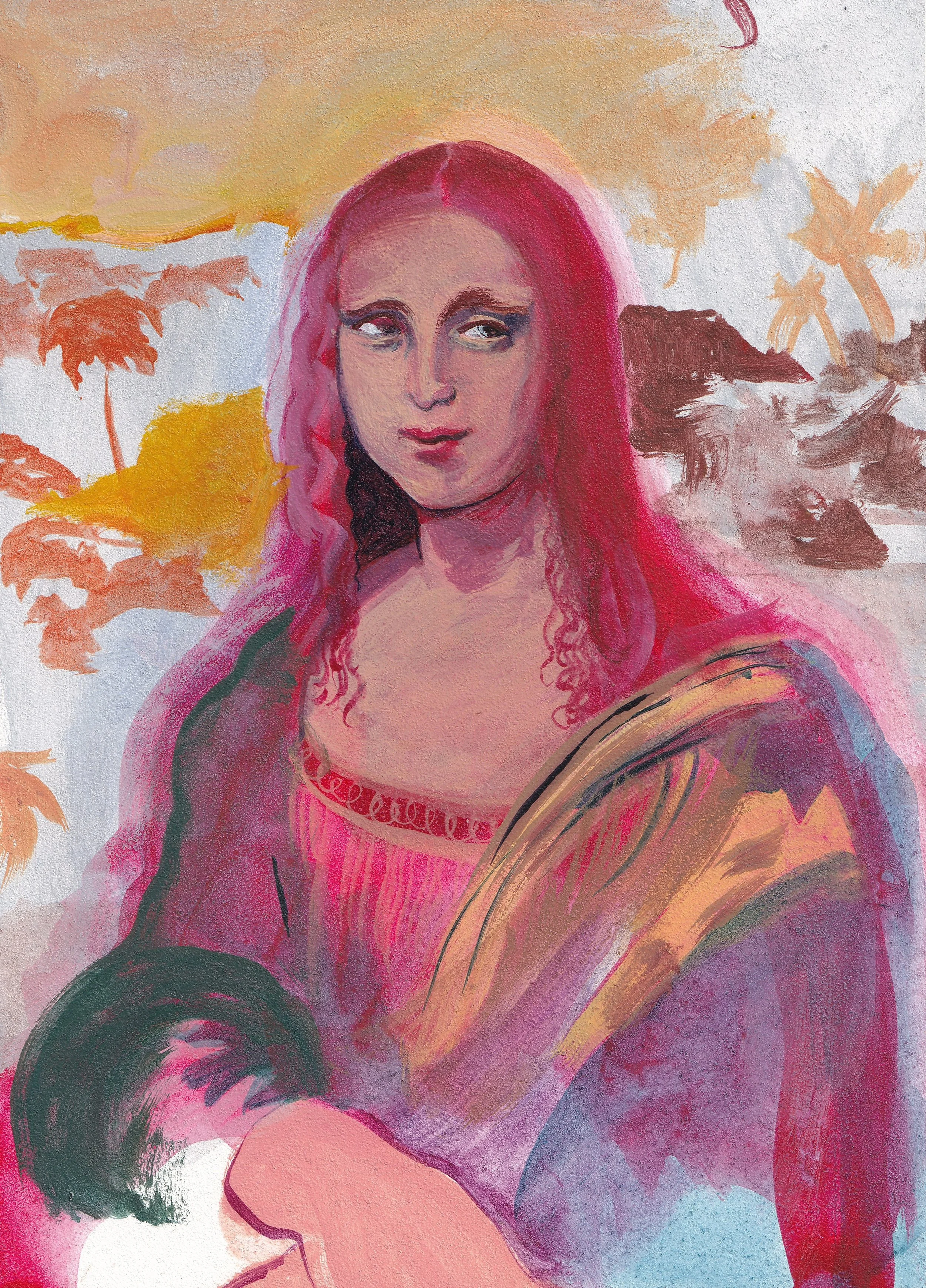 9 mona lisa warm.jpg