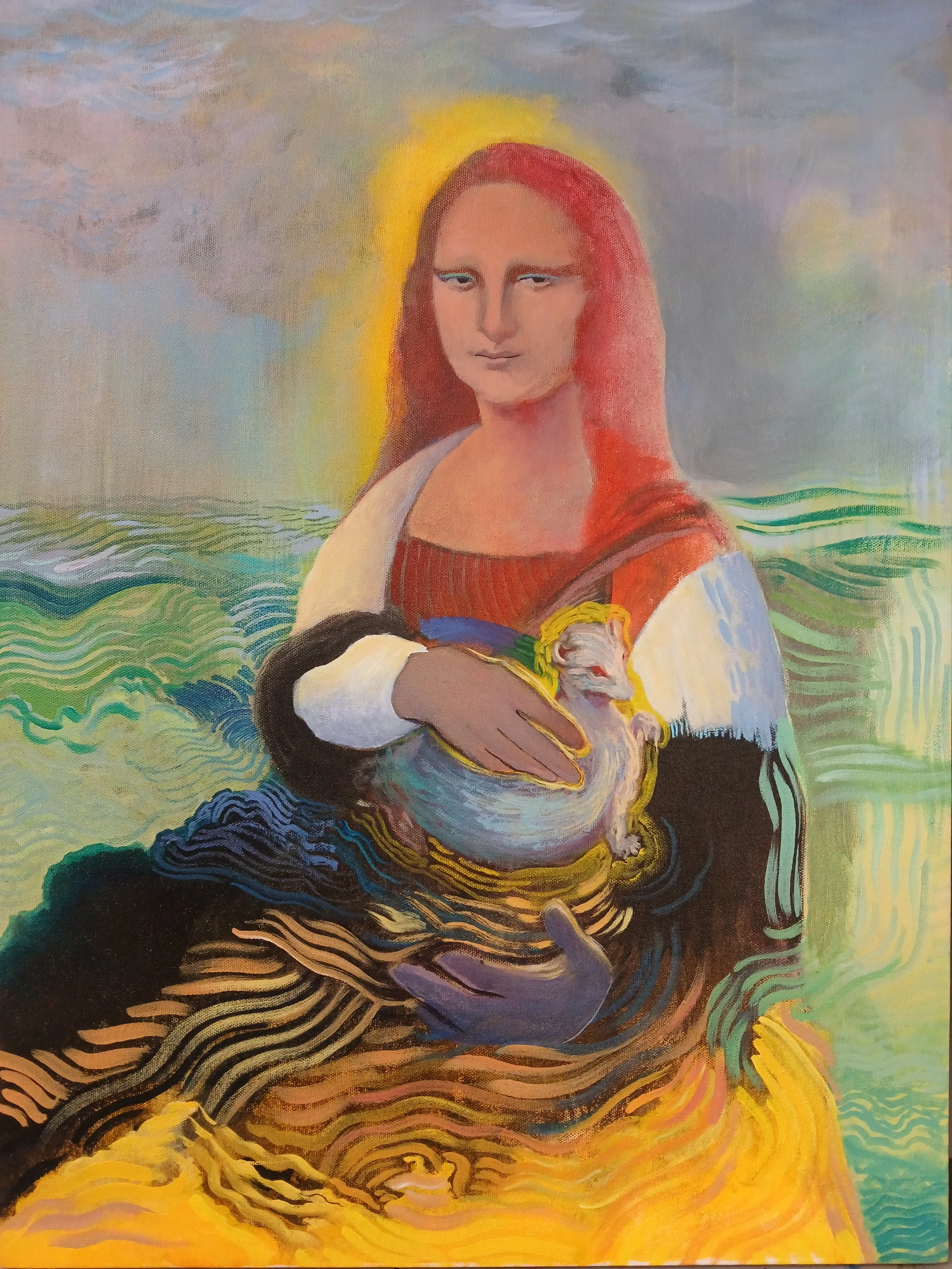 Mona with an Ermine.jpg