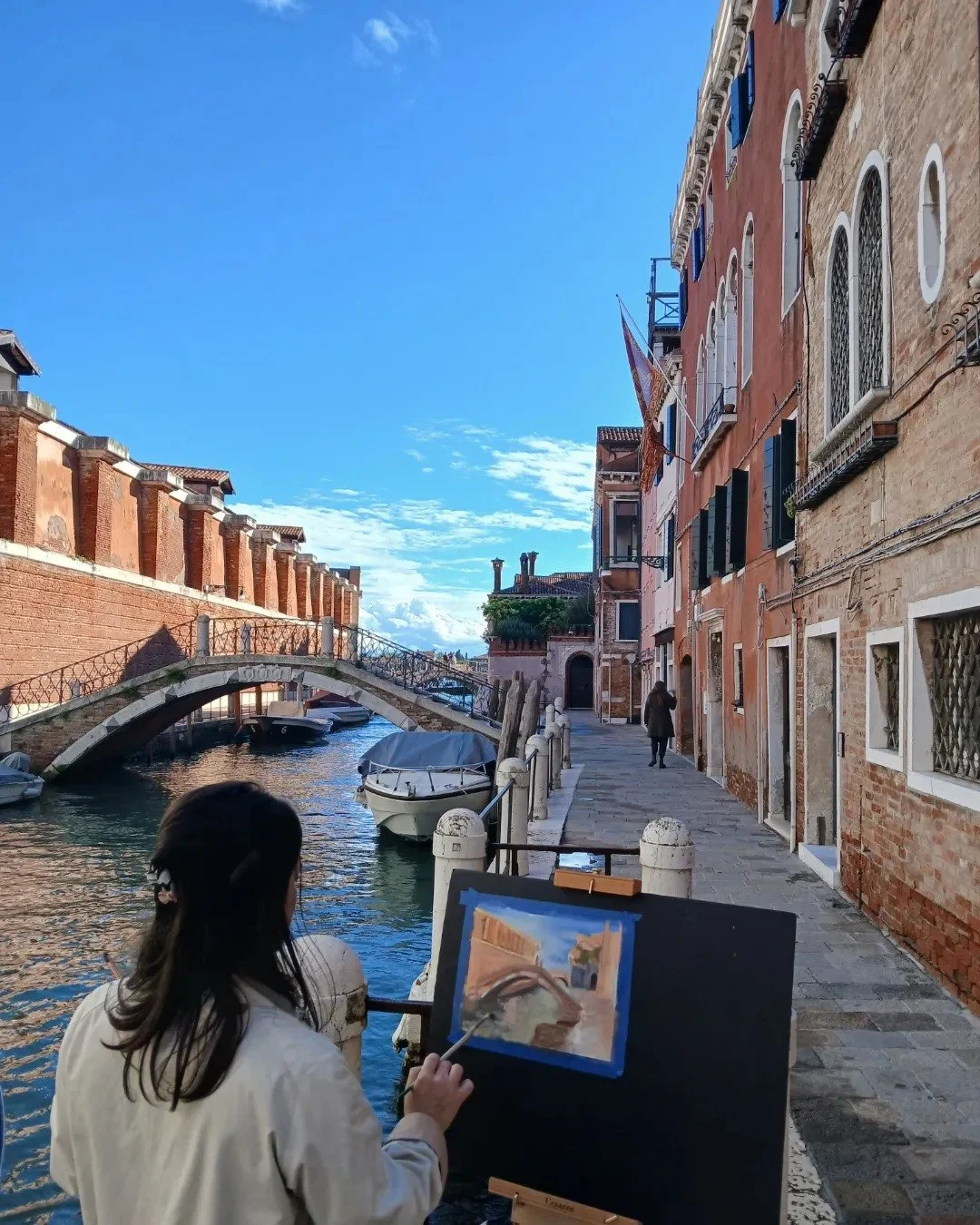 Eva in Venice.jpg