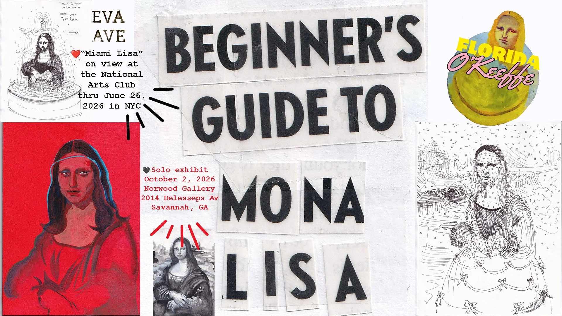 website mona lisa cover.jpg