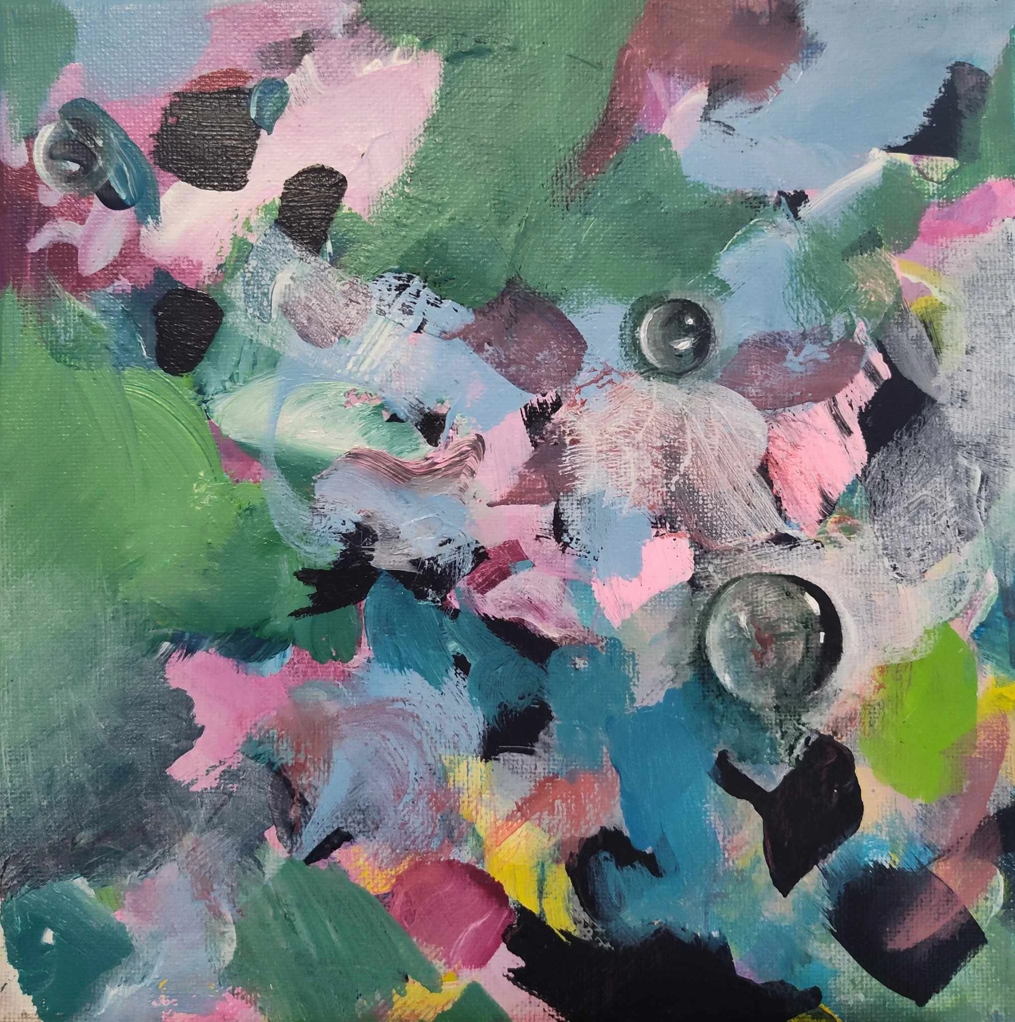 Wet Abstract Pink Crossin.jpg