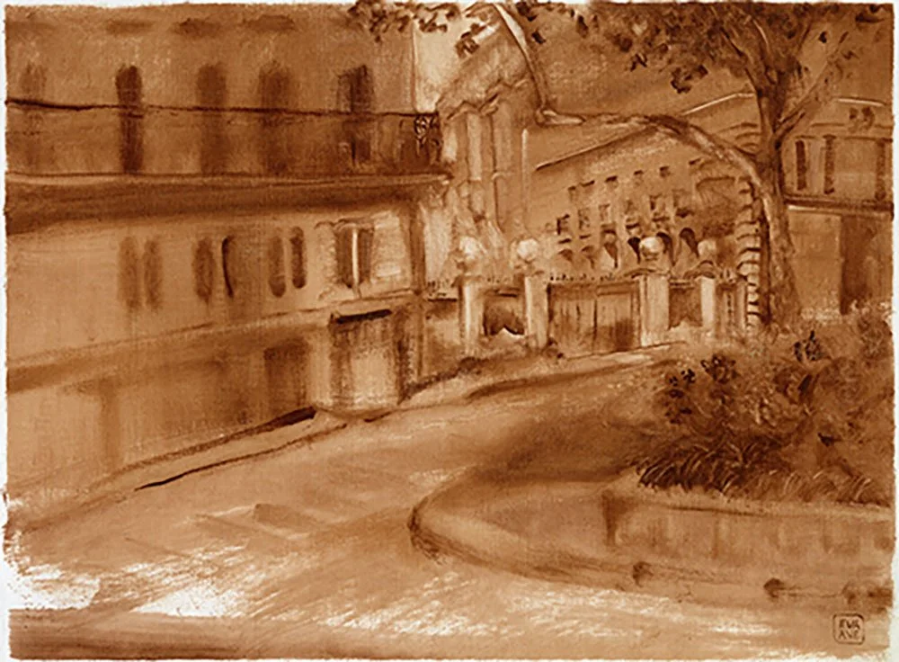 smaller Avenue Trudaine in Sanguine.jpg