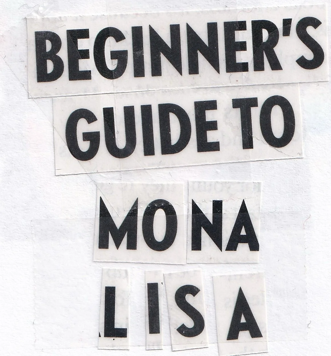 Beginners Guide To Mona Lisa text.jpg