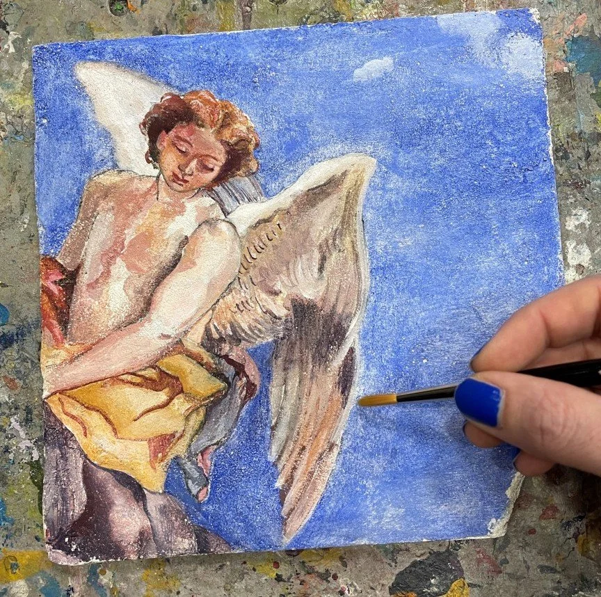 fresco tile tiepolo avenue.jpeg