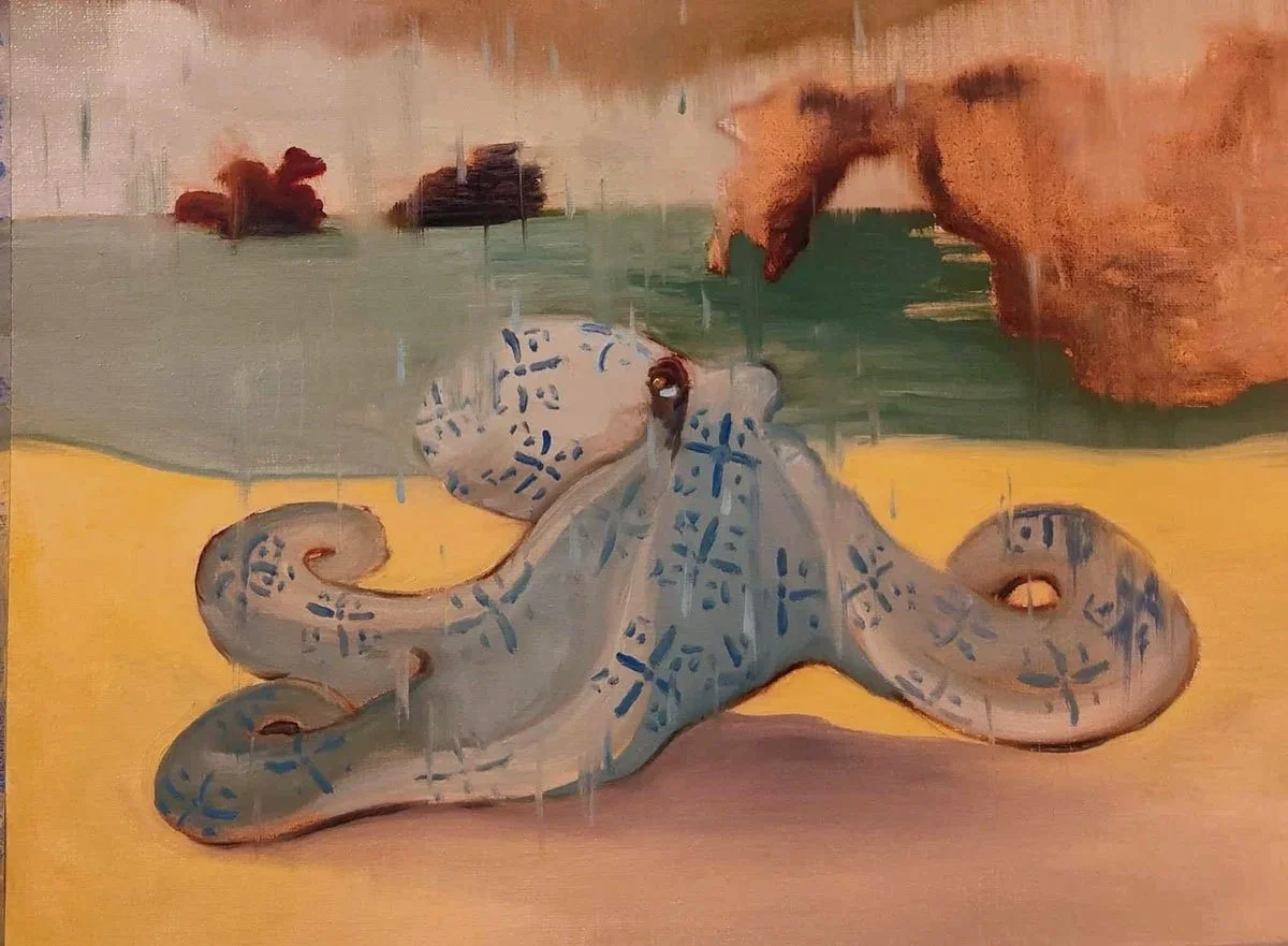 Azulejo+Povo+do+Carvoeiro.jpg