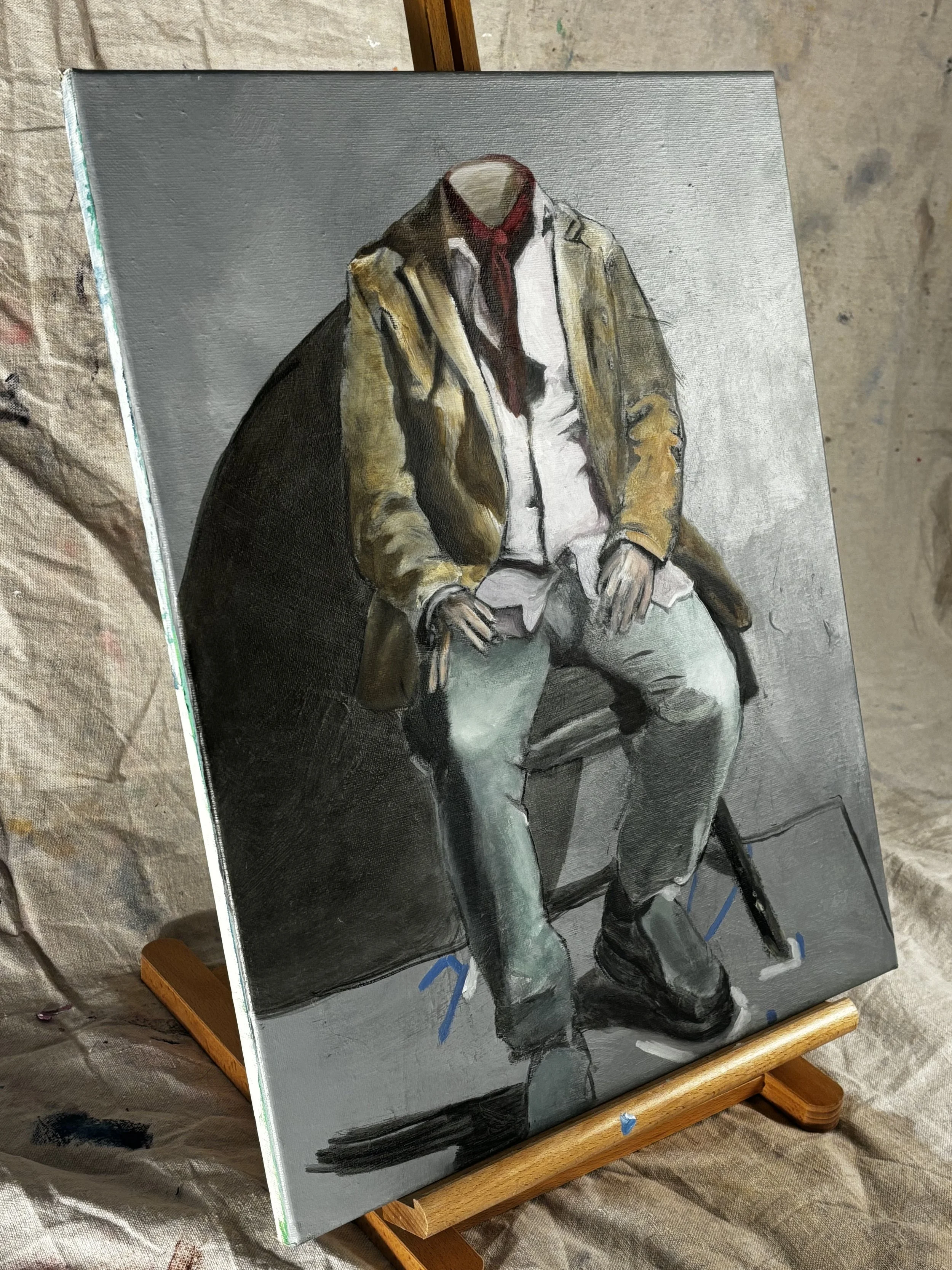 Headless Zaddy.jpeg