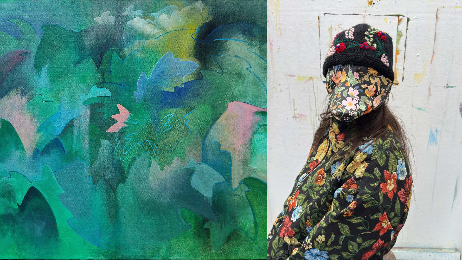 Eva and Midnight Botanica.png