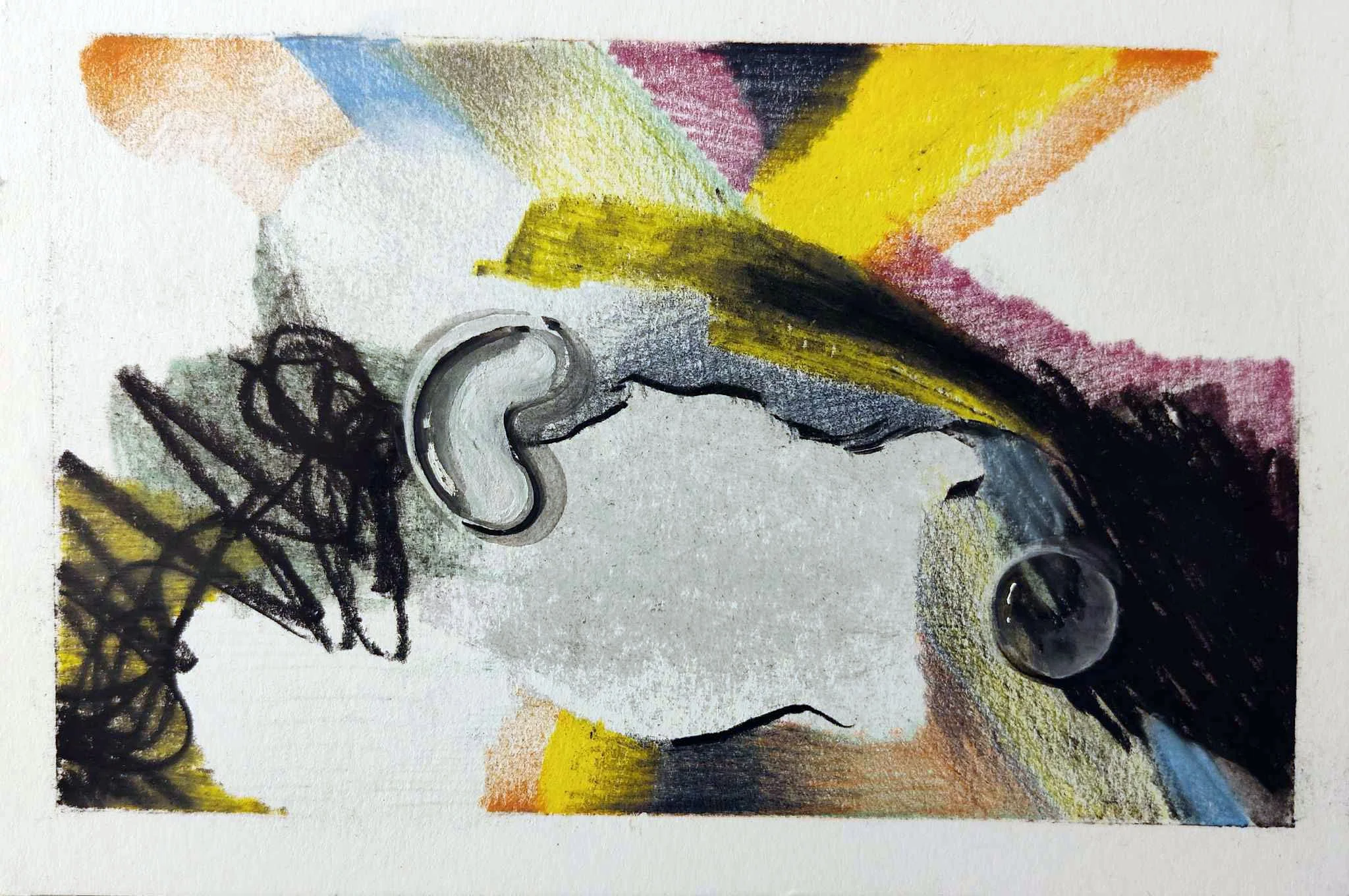 Postcard from a rainstorm 16.jpg