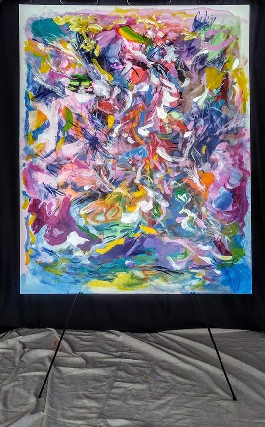 Avenue_Eva_ Abstract Thinking.jpg