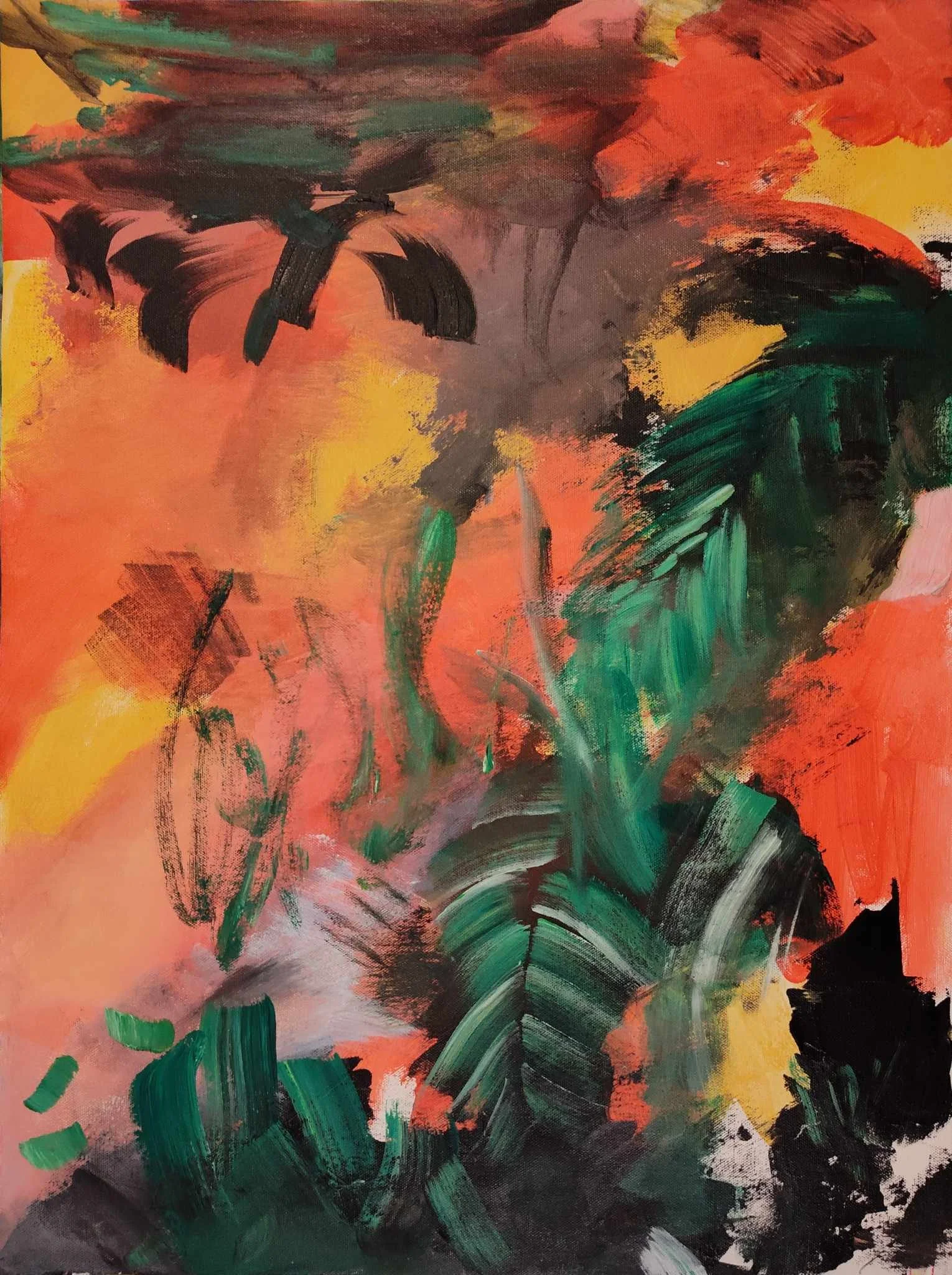 Hot Tropics and Lava.jpg