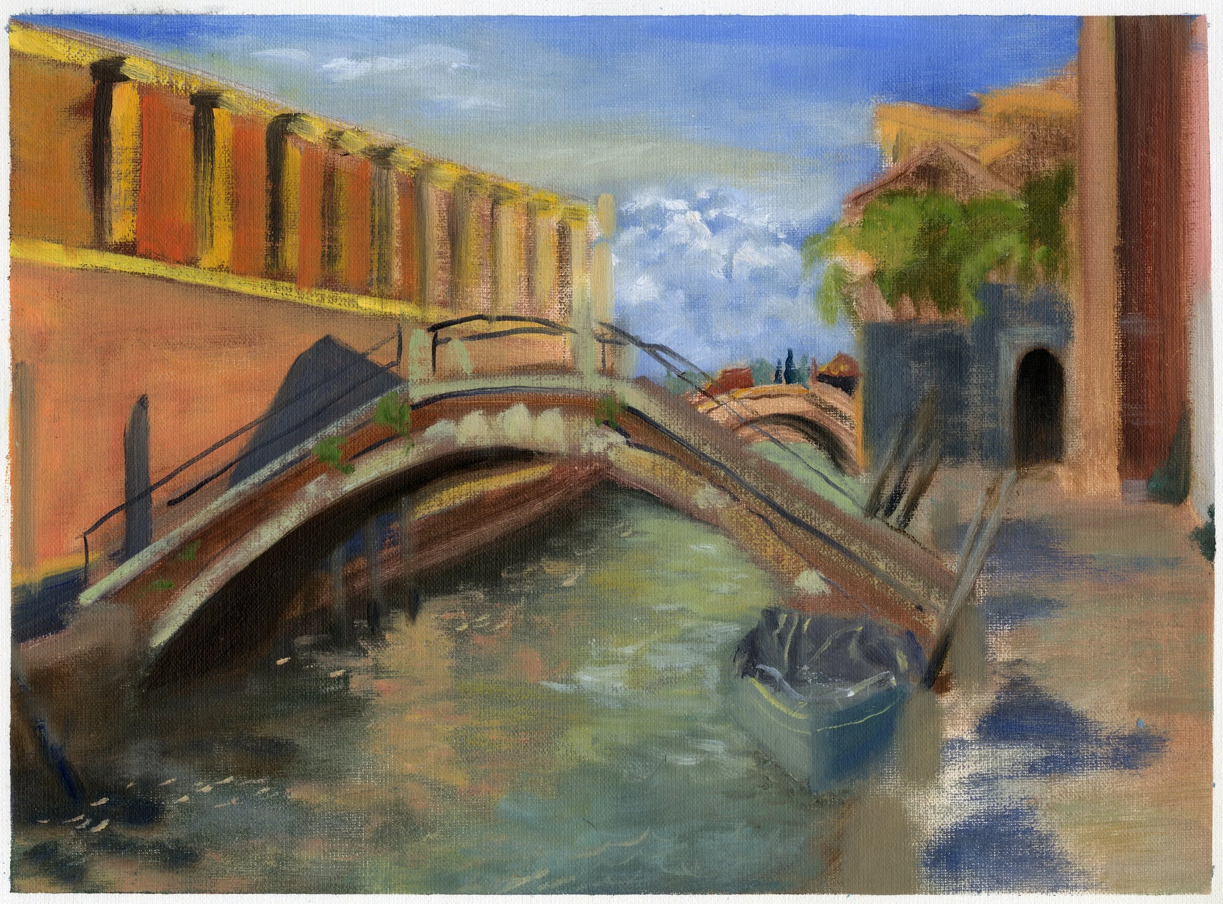 Dorsoduro, Venice.jpg