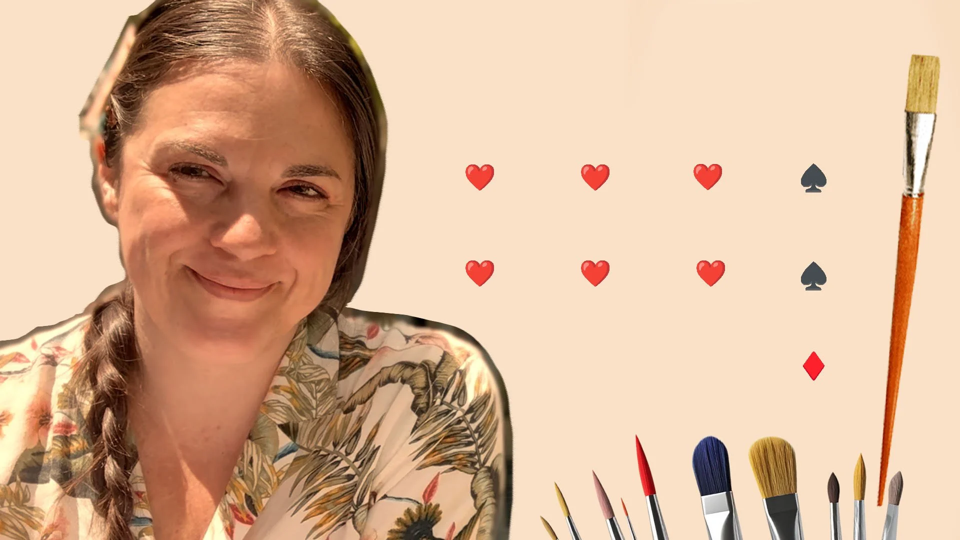 2nd vlog thumbnail.jpg
