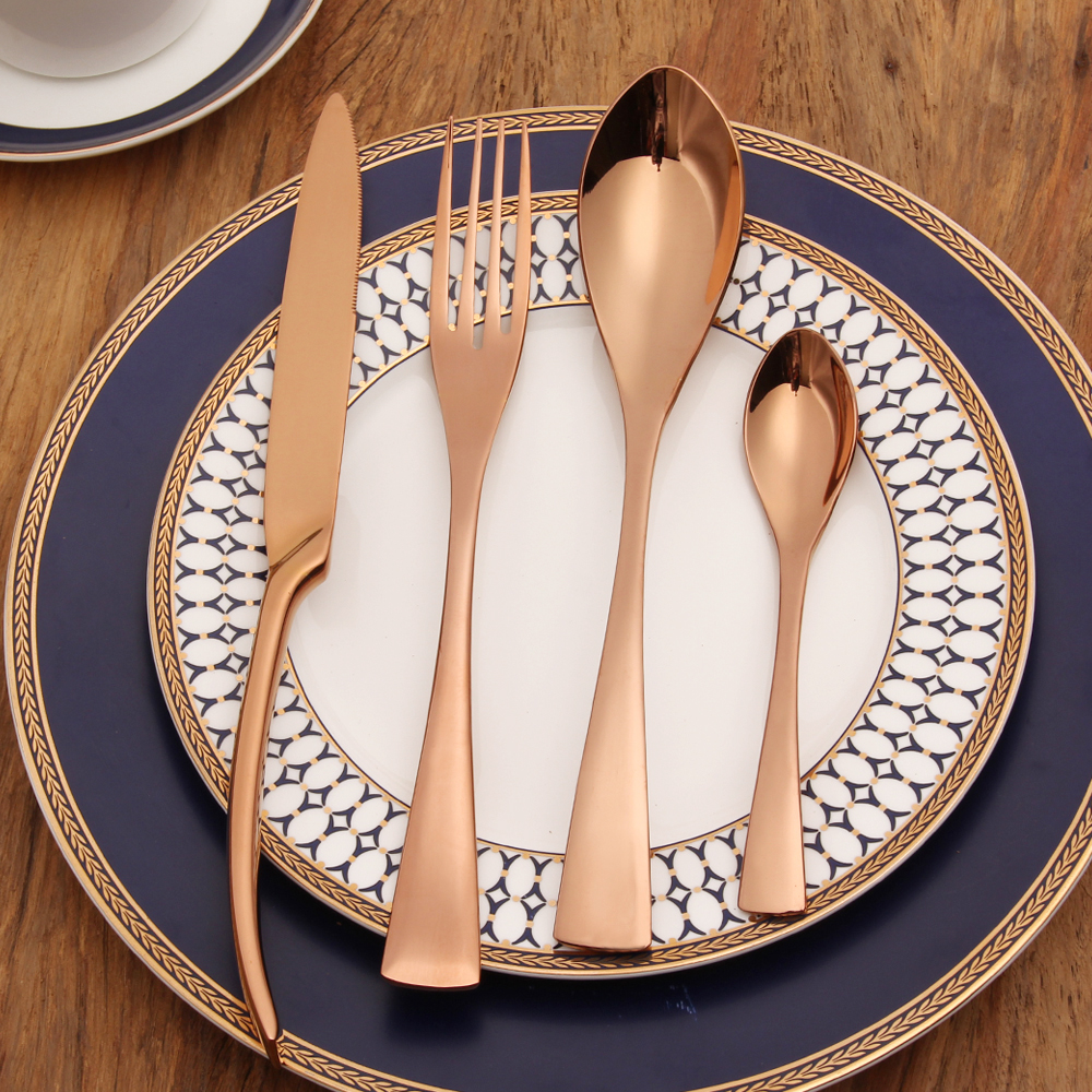 LEKOCH-Rose-Gold-Dinnerware-Set-18-10-Stainless-Steel-Cutlery-Set-Dinner-Forks-Knives-Scoops-Set.jpg