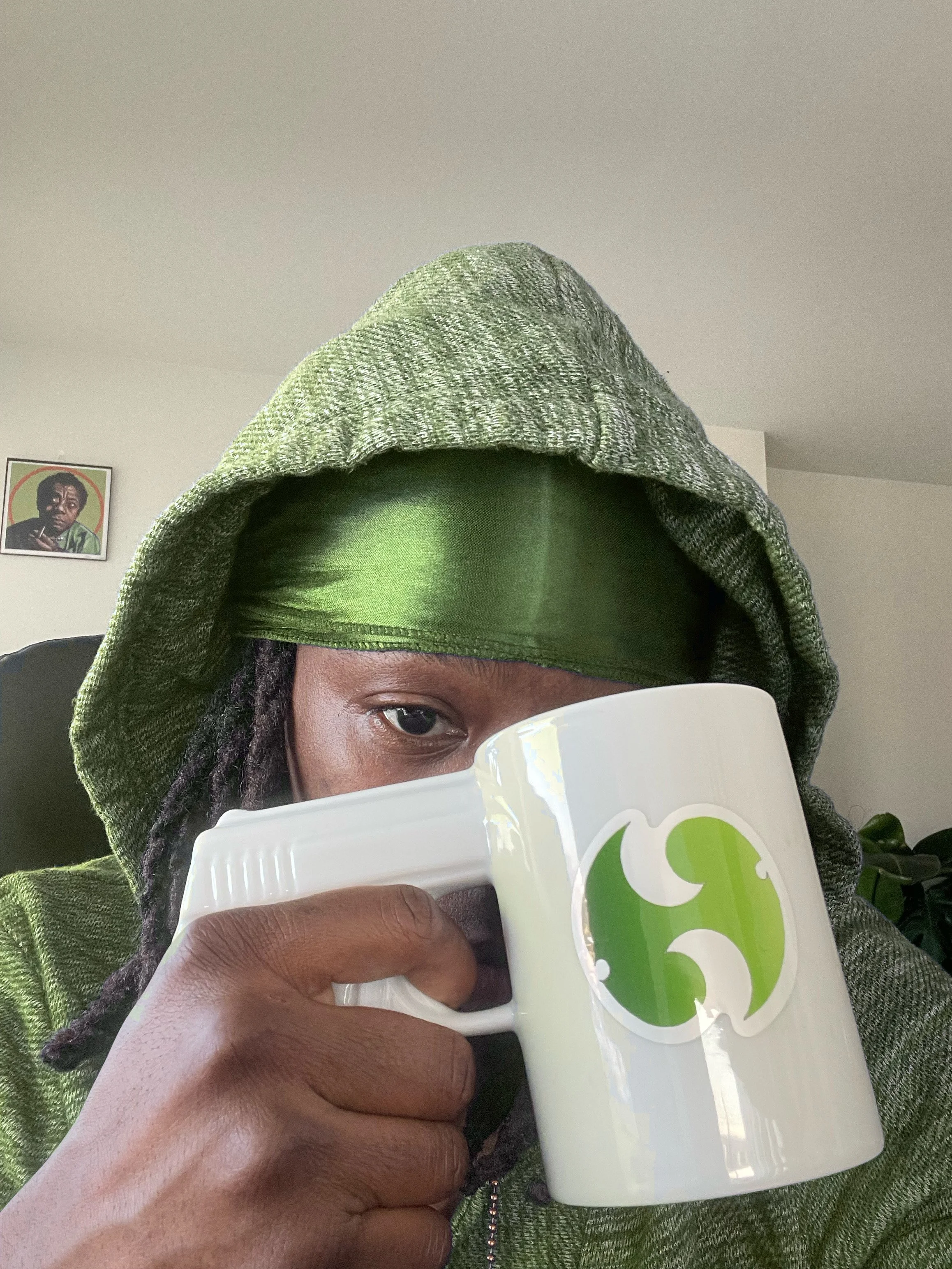 DAY 5 &amp; 6 - LIQUIDS ONLY