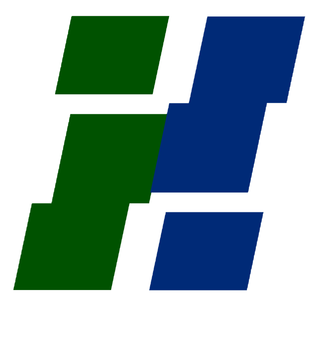 HEALUMINATI