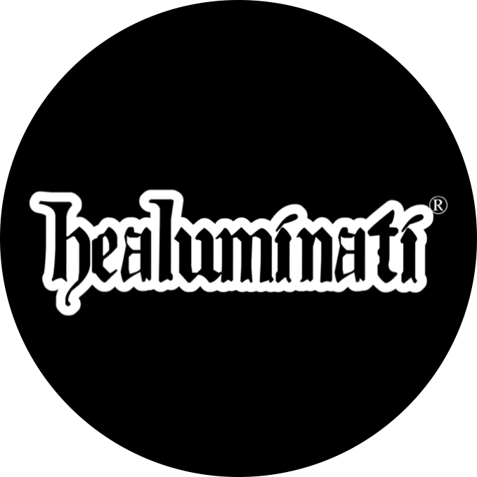 HEALUMINATI