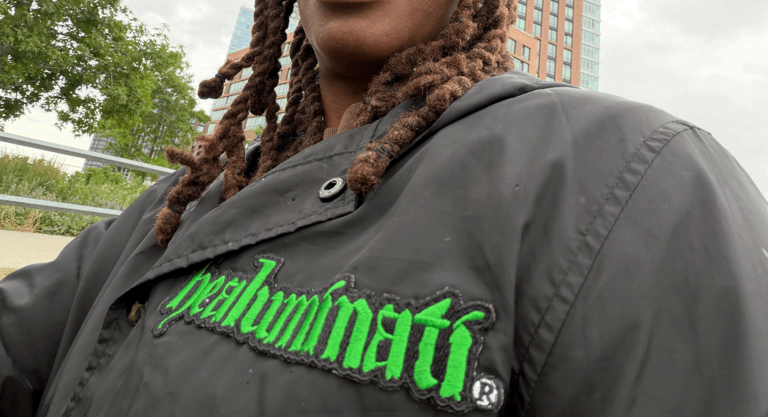 tempImage4Mr9D7.gif