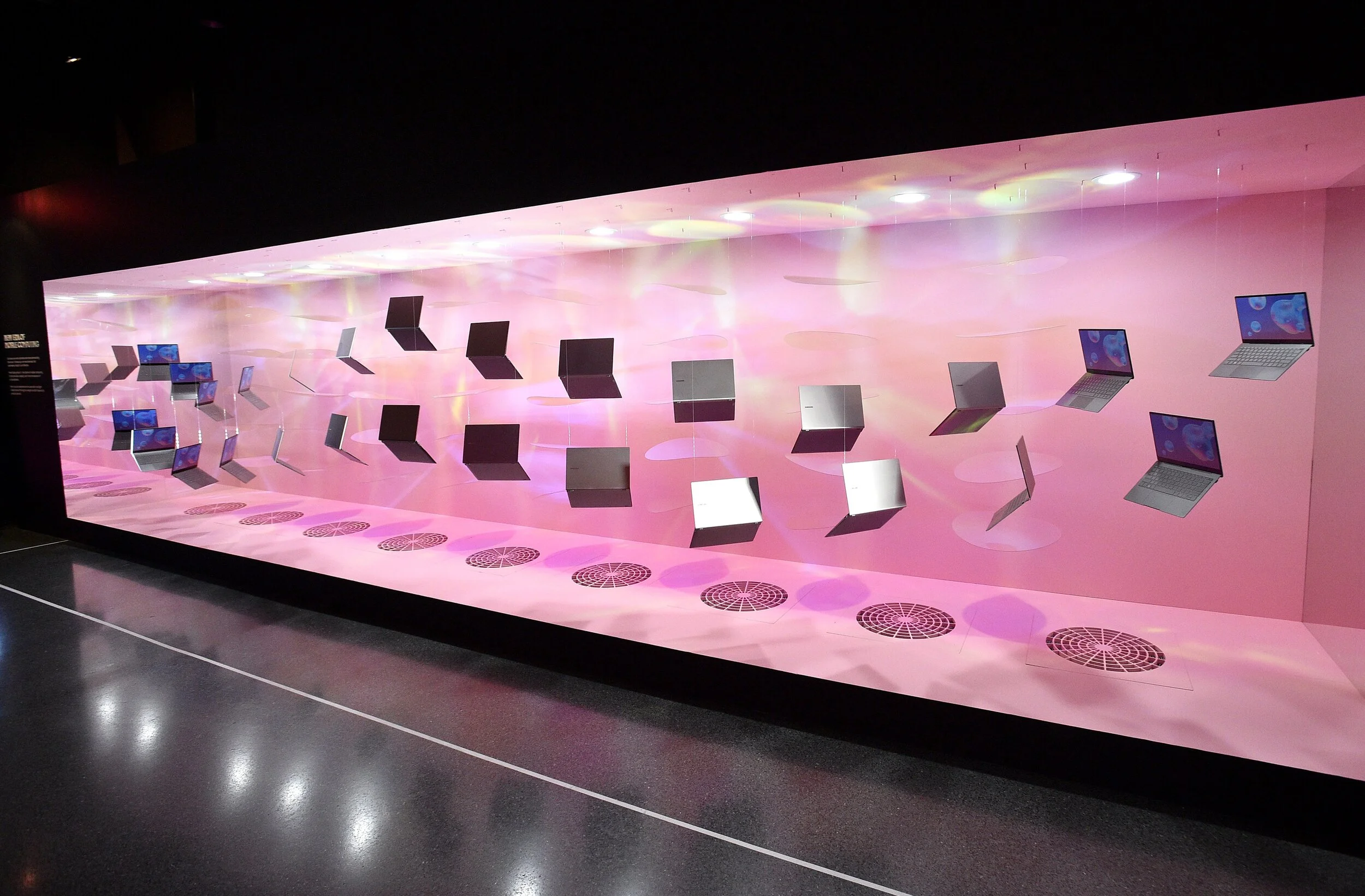 2019-Samsung-Galaxy-Unpacked-Event-1166722941-e1565235130903.jpg