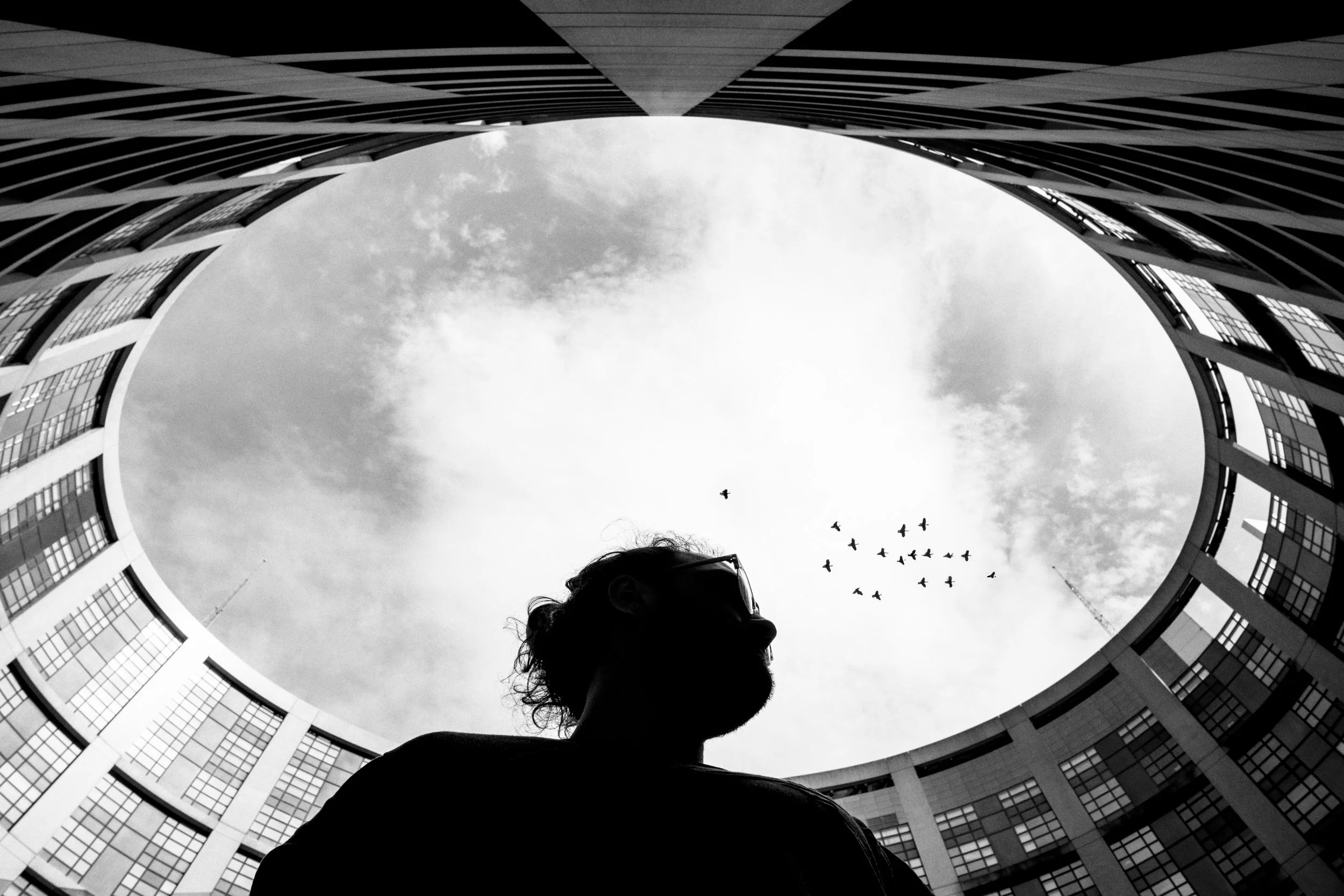 Sebastian Riepp Director Photographer 003