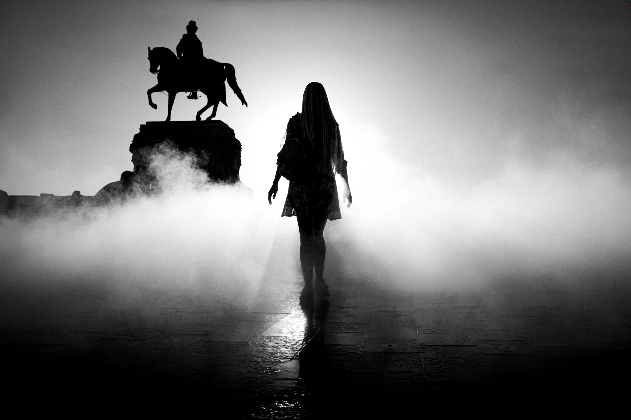 Sebastian Riepp Director Photographer 002