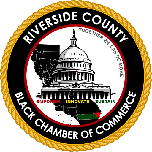 cropped-Riverside-County-Black-Chamber-of-Commerce-Seal.png