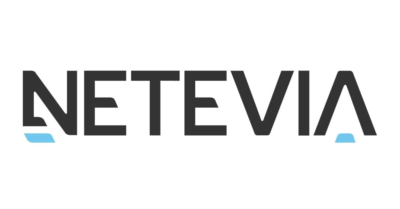 netevia_logo_Logo.jpg