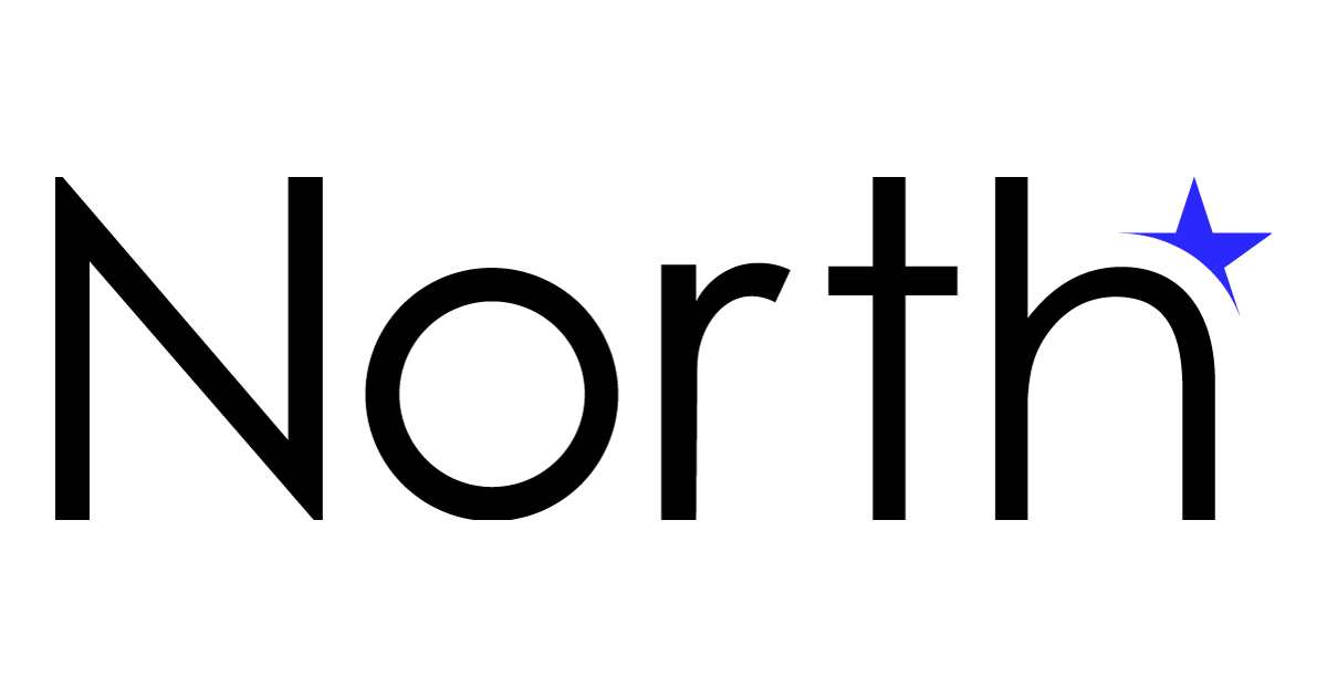 north-logo-og.png