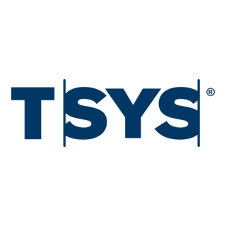 tsys-logo-png_seeklogo-311669.png