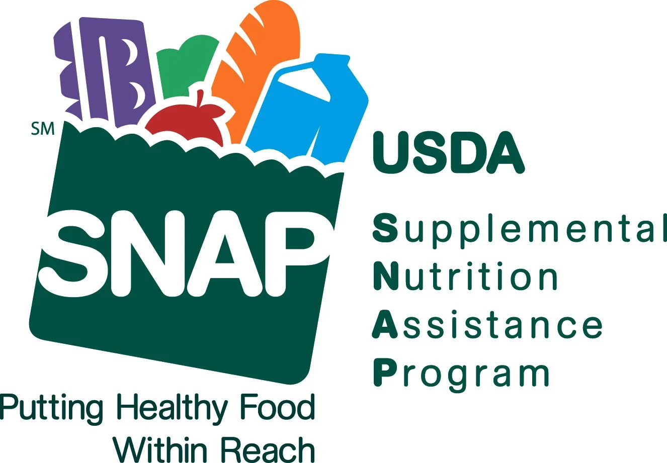 snap-logo-Color.jpg