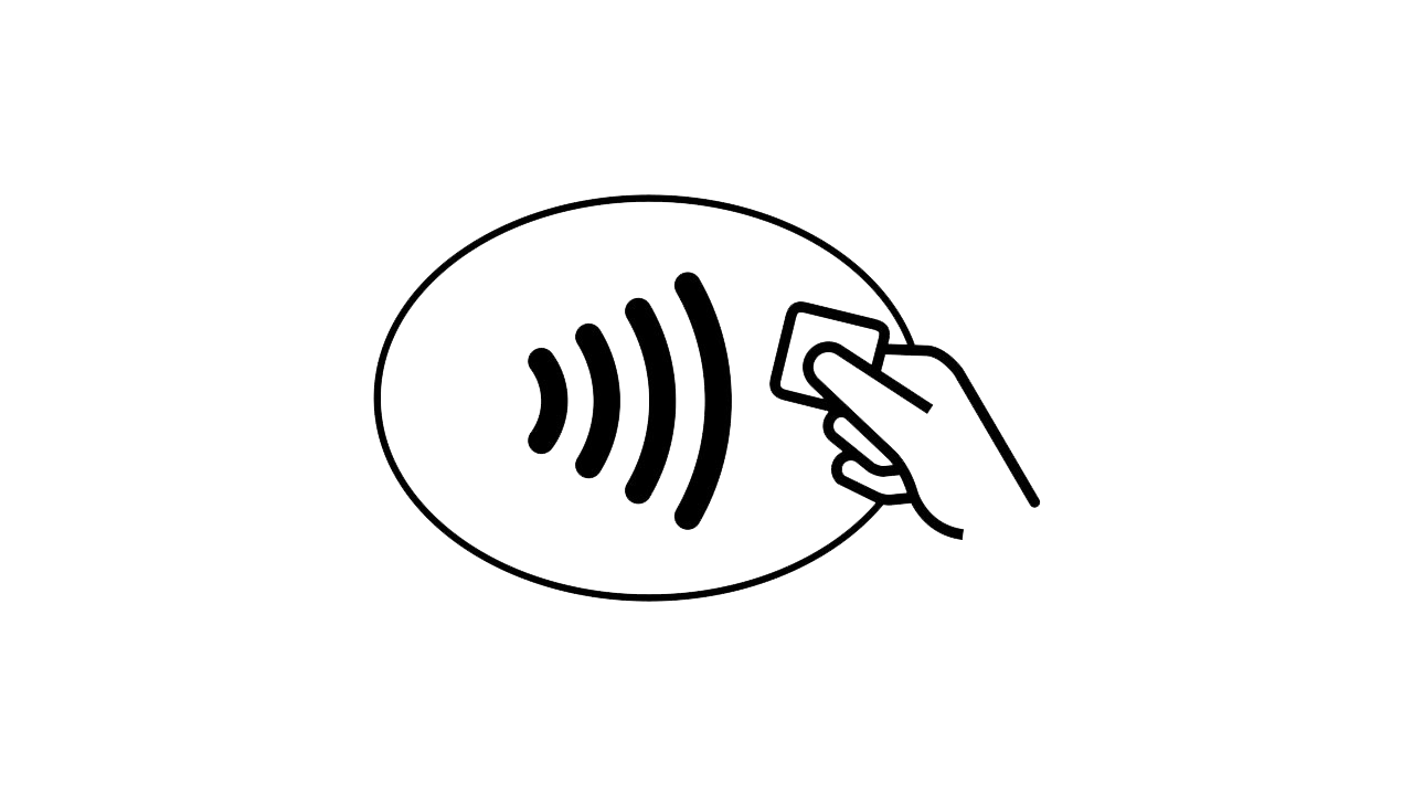contactless-symbol_1280x720.png