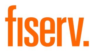 fiserv-logo copy.jpg