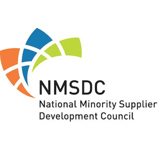 NMSDC-Logo-Full-Name-650sq.jpg