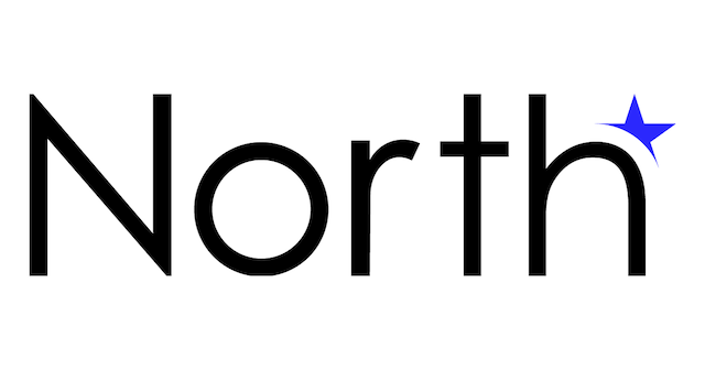 north-logo-og.png
