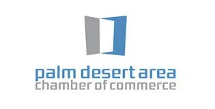 Palm+Desert+Chamber+of+Commerce+logo.webp