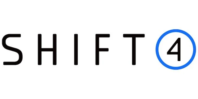 Shift4_Logo.jpg