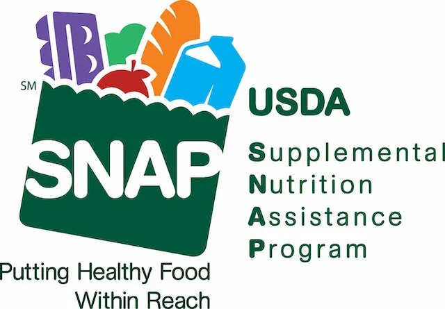 snap-logo-Color.jpg