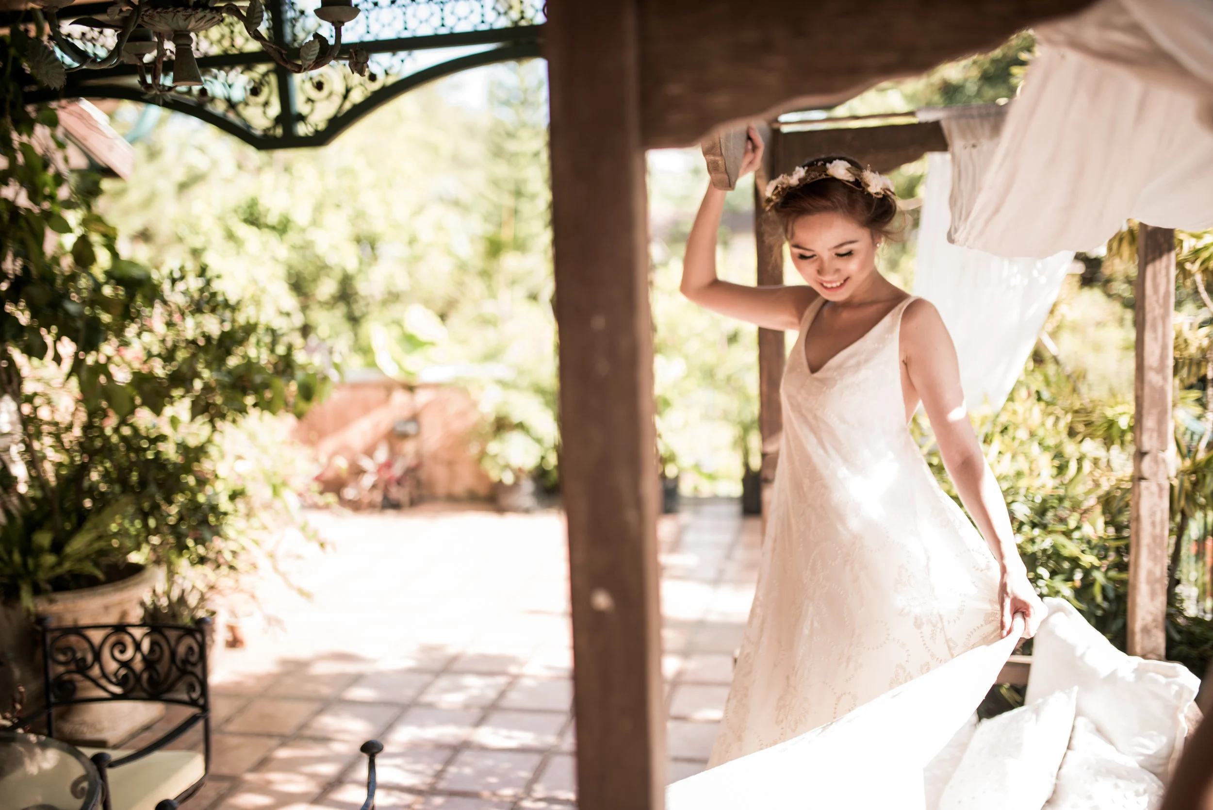 Camille and Adrian-255.jpg